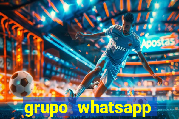 grupo whatsapp santos fc 2022